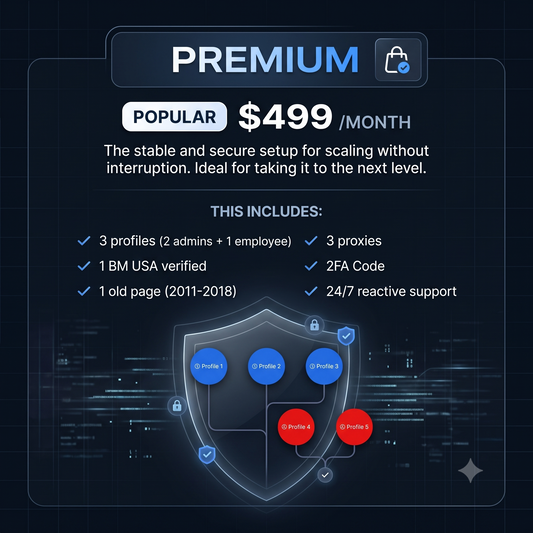 Premium