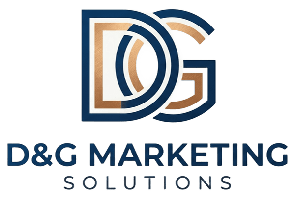 D & G Marketing